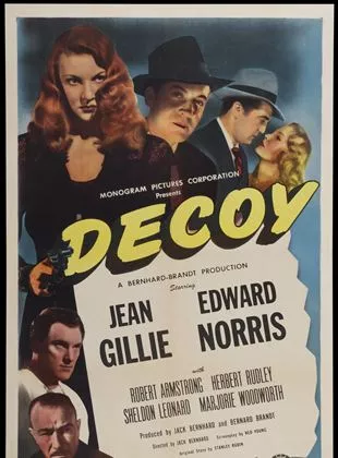 Affiche du film La Rapace