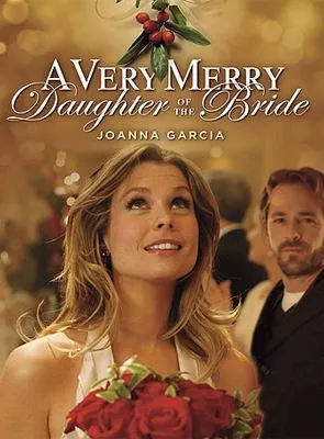 Affiche du film Maman se marie !