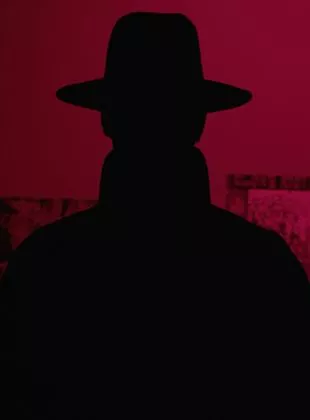 Affiche du film The Nightmare