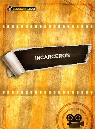 Affiche du film Incarceron