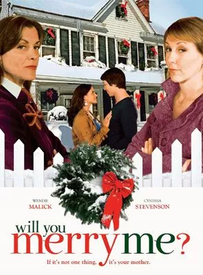 Affiche du film Ma famille en cadeau