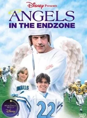 Affiche du film Les ailes de la victoire