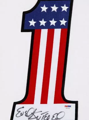 Affiche du film Evel Knievel