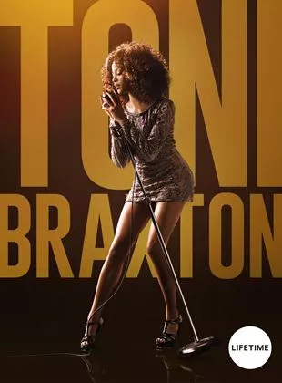 Affiche du film Un-Break My Heart