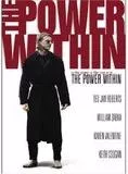 Affiche du film The Power Within