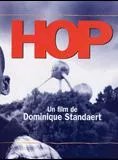 Affiche du film Hop