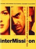 Affiche du film Intermission
