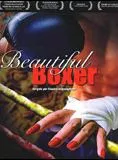 Affiche du film Fighting beauty