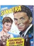 Affiche du film Amour et swing