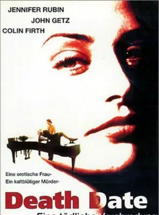 Affiche du film Playmaker