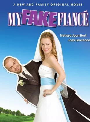 Affiche du film Mariage en blanc