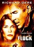 Affiche du film The Flock