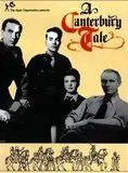 Affiche du film A Canterbury Tale