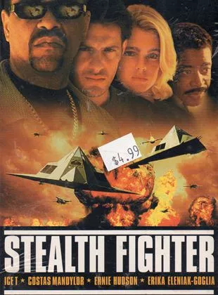 Affiche du film Mercenaires