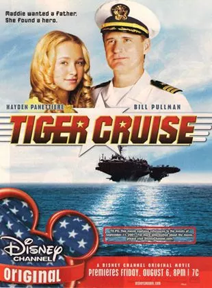 Affiche du film Un père pas comme les autres