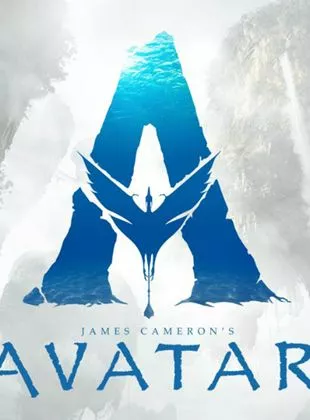 Affiche du film Avatar 4