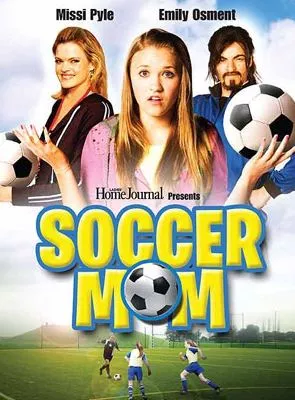 Affiche du film Maman coach
