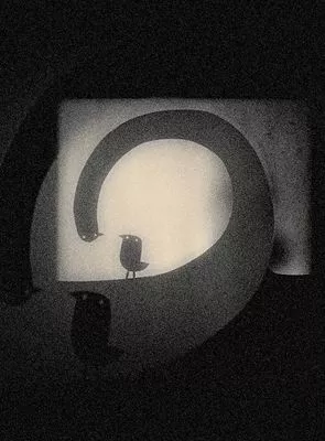 Affiche du film The Making of Longbird - Court Métrage