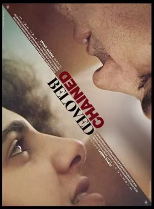 Affiche du film Beloved