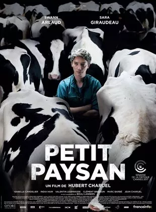 Petit Paysan Petit Paysan