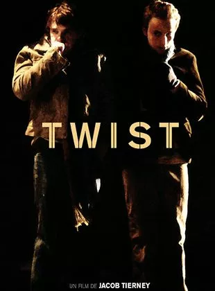 Affiche du film Twist