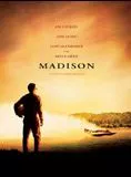 Affiche du film Madison