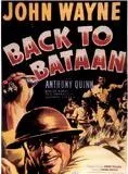 Affiche du film Retour aux Philippines
