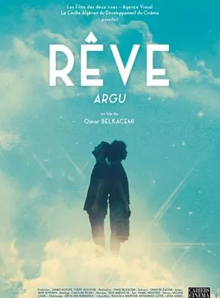 Affiche du film Rêve