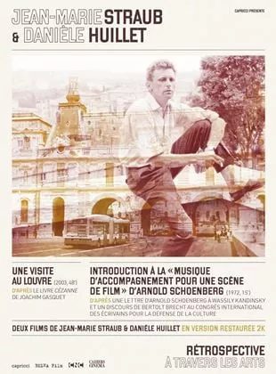 Affiche du film Introduction à la 