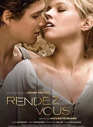 Affiche du film Obsession