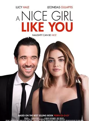 Affiche du film Célibataire cherche l'amour