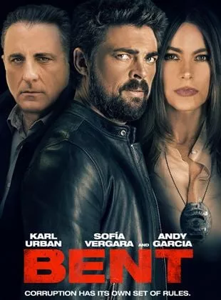 Affiche du film Agents doubles