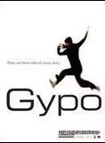 Affiche du film Gypo