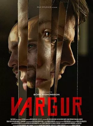 Affiche du film La Mule