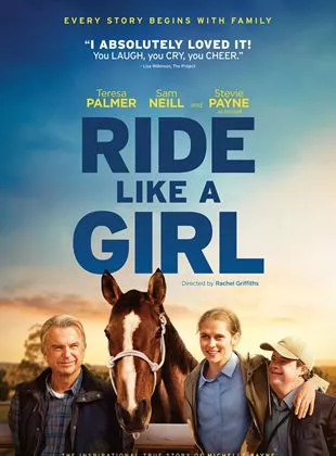 Affiche du film La Victoire à tout prix