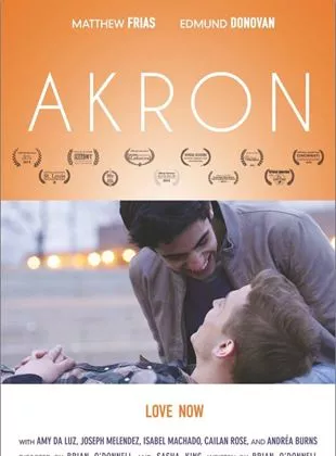 Affiche du film Un secret de trop