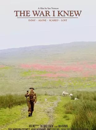 Affiche du film La 1ère classe Barrows