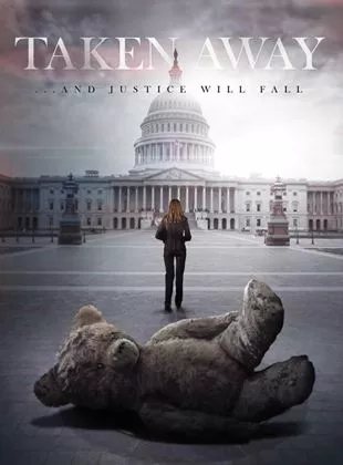 Affiche du film Rendez-moi mon bébé