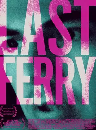 Affiche du film Pulsions dangereuses