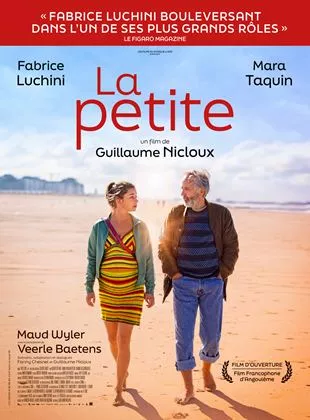 La Petite La Petite