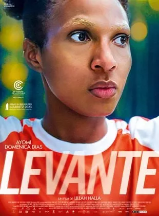 Levante Levante
