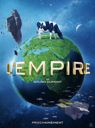 L'Empire