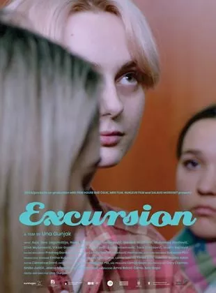 Excursion - Film 2023