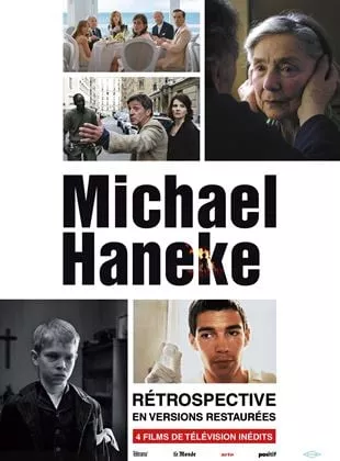Affiche du film La Rébellion