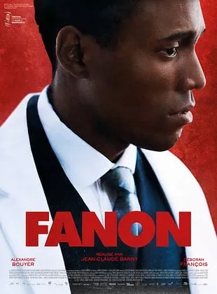 Fanon Fanon