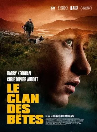 Le Clan des bêtes Le Clan des bêtes
