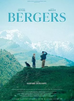 Bergers Bergers