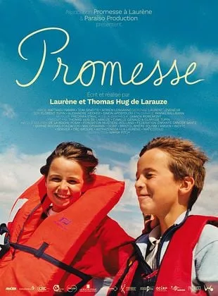 Promesse Promesse