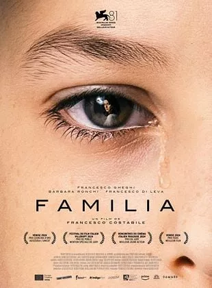 Familia Familia
