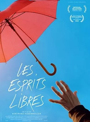 Les Esprits Libres Les Esprits Libres